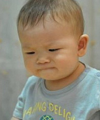 żúܣ޶һ˻˵ֻẰְ