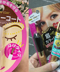 ໭ʮӵüëˮͺˣĿüʲױ