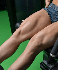 ȴû˰ȸû˰˵˵ݼȵķ