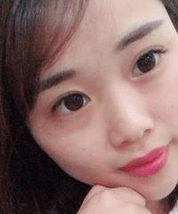 û��üë��ĲҲ��̶ã�����Ư����üë���о��Լ�ѡ���˵ط�