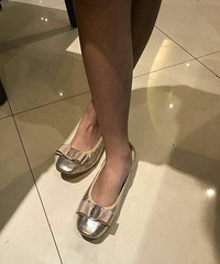 ͯЬƽ۰ķĽˣҲԴ۸100