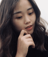 ûüëĲҲ̶ãƯüëоԼѡ˵ط