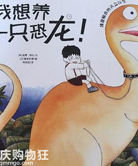 ٪�޼Ϳ����˽�һ��