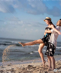 ��������ͬһ������Ϳ��Ժ�����һ������ֻ�ǻ�һ�ֳ󷨶���