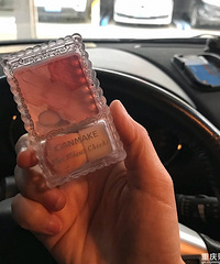 ʺϿױĲױƷɹĸ飬Ѿ4֧