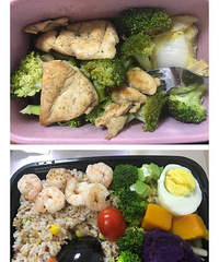 ҳûݣȴˣһ׶Σ4֬3