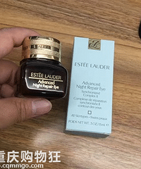 ʫСƿ˪ר۸Ƕ٣ǻǮ