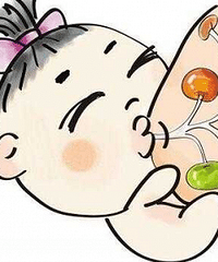 �޶���ĸ�鵫����̫�ỳ����ˮӪ��������������Լ��ĸ��������