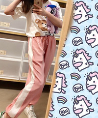 �����������������ܣ����������ͣ�������������������·�Ь��