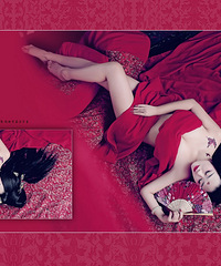 ǸĻС£ŷдĵķ糾ζô