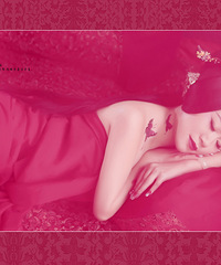 ���Ǹ����Ļ���С���£��ŷ�д���ĵ������ķ糾ζ����ô����