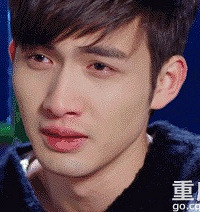 传新《薰衣草》翻拍,他俩演合适吗