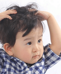 ޶һȫúܣһֱֿ٣費ҪȥƤƣ