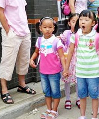 СѧĺӶѧУ˯綼Щʲô