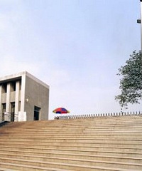 бпԱˣɼǰ80-100ڱ