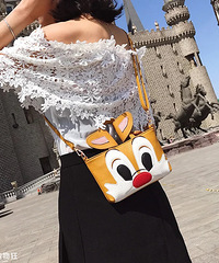 30���Ǯ������������İ�������Ȼ���Լ�������