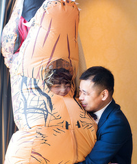 ������ôѡ����̳���׸��ļ��ϰ�����Ϯ��������Ű���