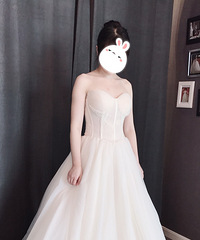 �����ɴ���Ͼ��᲻�����£��ݻ����ŵ���ʽɴʵ��̫��