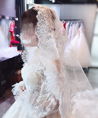 �����ɴ���Ͼ��᲻�����£��ݻ����ŵ���ʽɴʵ��̫��