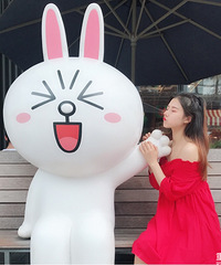 ��������Ů��������5�½��촩ʲô��