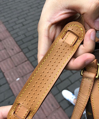 ������һ֧LV�йŰ����������27�껹����÷ǳ���