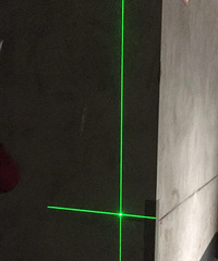 Ԥ��23��װ��ԭ��������72ƽ