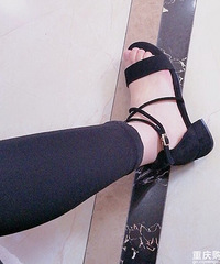 ĩ̳˫Ь²ĸӵģ200鲻