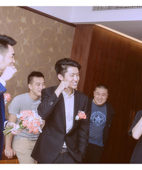 ʮ���Ľ����������ڽ���ˣ���ĩˢ������ζ���ǲ�������