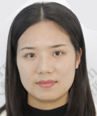 ˭˵޺ûһǧüҵĸߵü