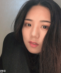 ˭˵޺ûһǧüҵĸߵü