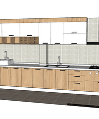 㿪ʼ76ƽʵõĸ豱ŷװ޼