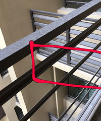 㿪ʼ76ƽʵõĸ豱ŷװ޼