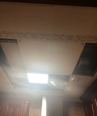 װյ·磬ȴ·תһҪע