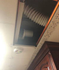 װյ·磬ȴ·תһҪע