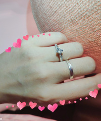 ����20������䣬�����²�����ο���צ�������Ϳ��Լ۱Ȼ�����