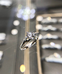 ����20������䣬�����²�����ο���צ�������Ϳ��Լ۱Ȼ�����