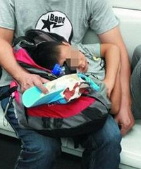 һֱ㲻Ϊʲôܶ˴СϲЬվȥ