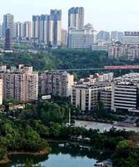 ֻܶ˿ָѧУƼɿĸѧУõ