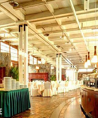 30�����ڵĻ���Ƶ�����Щ����Щ������С�ͻ���Ƶ��㶼֪����