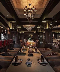 30�����ڵĻ���Ƶ�����Щ����Щ������С�ͻ���Ƶ��㶼֪����