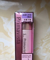 ���ķ�������Ʒ���ܻ����������ޱ��˪��������2�����Ա�