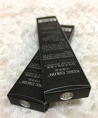 üʼֱǹ֮⣬ˮкܶɫѡ