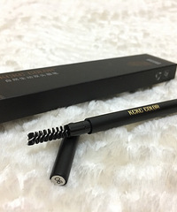 üʼֱǹ֮⣬ˮкܶɫѡ