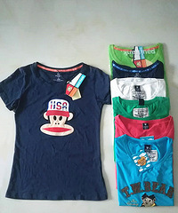 ͼãȫҴСһ깺룬TҾӷɶ