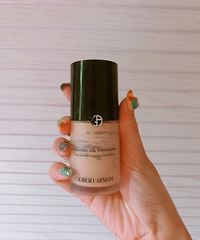 ۵Һ˿10꣬ᱡ͸ܹױһ