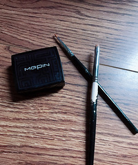 ���۵�Һ���������˿�10�꣬�ᱡ͸�����ܹ���ױһ����