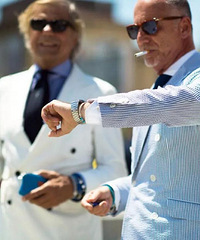 ����ɴ�ܺã���ϧ�����˲���