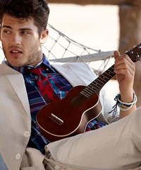 ����ɴ�ܺã���ϧ�����˲���