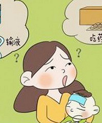 ±ԸðƵԣҩûЧѵֻҺ