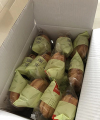 Ʒӵ˺ζһ¸պãСҲϲ